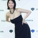 榎原依那