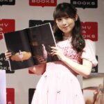 井上瑠夏