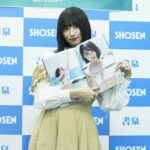 水野瞳