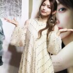 後藤真希