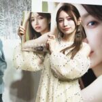 後藤真希