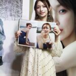 後藤真希