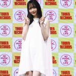 那蘭のどかさん