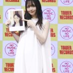 那蘭のどかさん