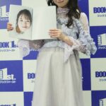 浅原凜さん