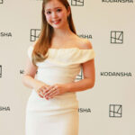 藤田ニコルさん
