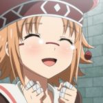 リサを賭けてピーターはスパルタコスと決闘することに…TVアニメ『ピーター・グリルと賢者の時間』第11話先行カットが到着!