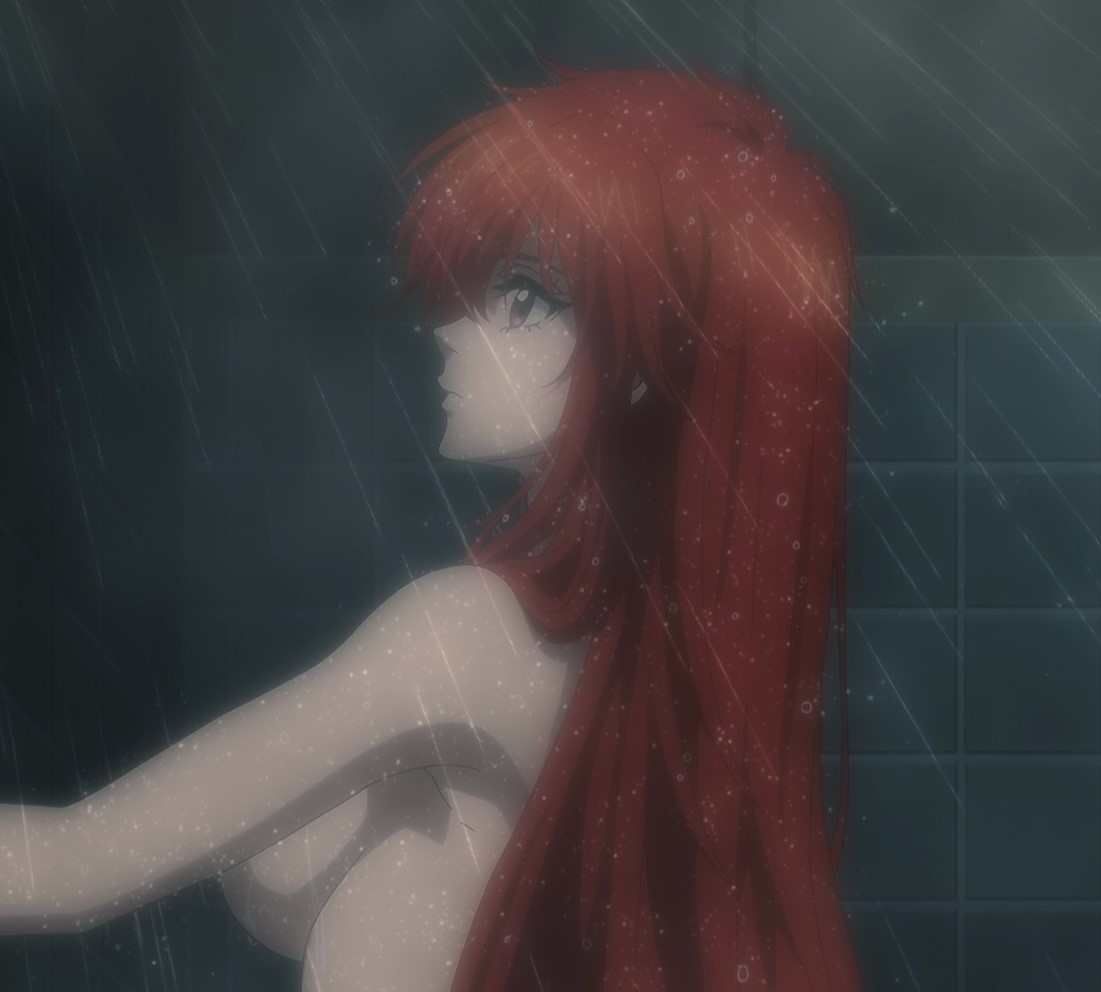 『BASTARD!! ―暗黒の破壊神―』カル＝ス率いる「 12 ⼈の魔戦将軍の招集」などが描かれた第1弾PVが公開！