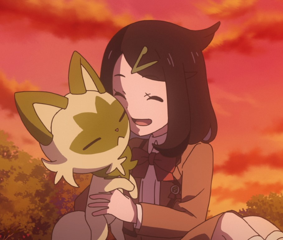 アニメ『ポケモン』新シリーズのメインビジュアルが公開！ロイ役・寺崎裕香「新たな歴史のはじまりを一緒に見届けて」