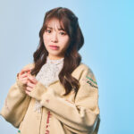 浅原凜さん