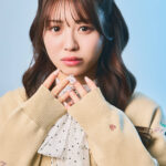 浅原凜さん
