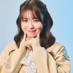 浅原凜さん