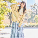浅原凜さん