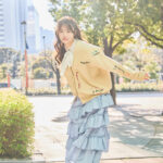 浅原凜さん