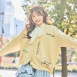 浅原凜さん