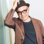 パブロ・ベルヘル監督