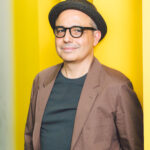 パブロ・ベルヘル監督