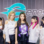 『バンドリ!』RAS初の日本武道館ライブ…圧巻のパフォーマンスに痺れるバンドリーマー続出!――TOKYO MX presents 「BanG Dream! 7th☆LIVE」DAY2:RAISE A SUILEN 「Genesis」ライブリポート