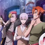 放送前から注目度大! 2019年春アニメ『キャロル&チューズデイ』と『Robihachi』(ロビハチ)を今のうちに抑えておこう!