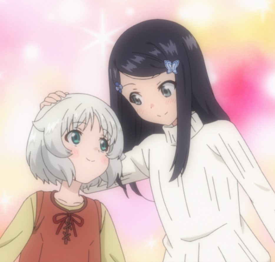 アニメ『老後に備えて異世界で8万枚の金貨を貯めます』本PV公開！前田佳織里が歌うOP主題歌も聞ける！