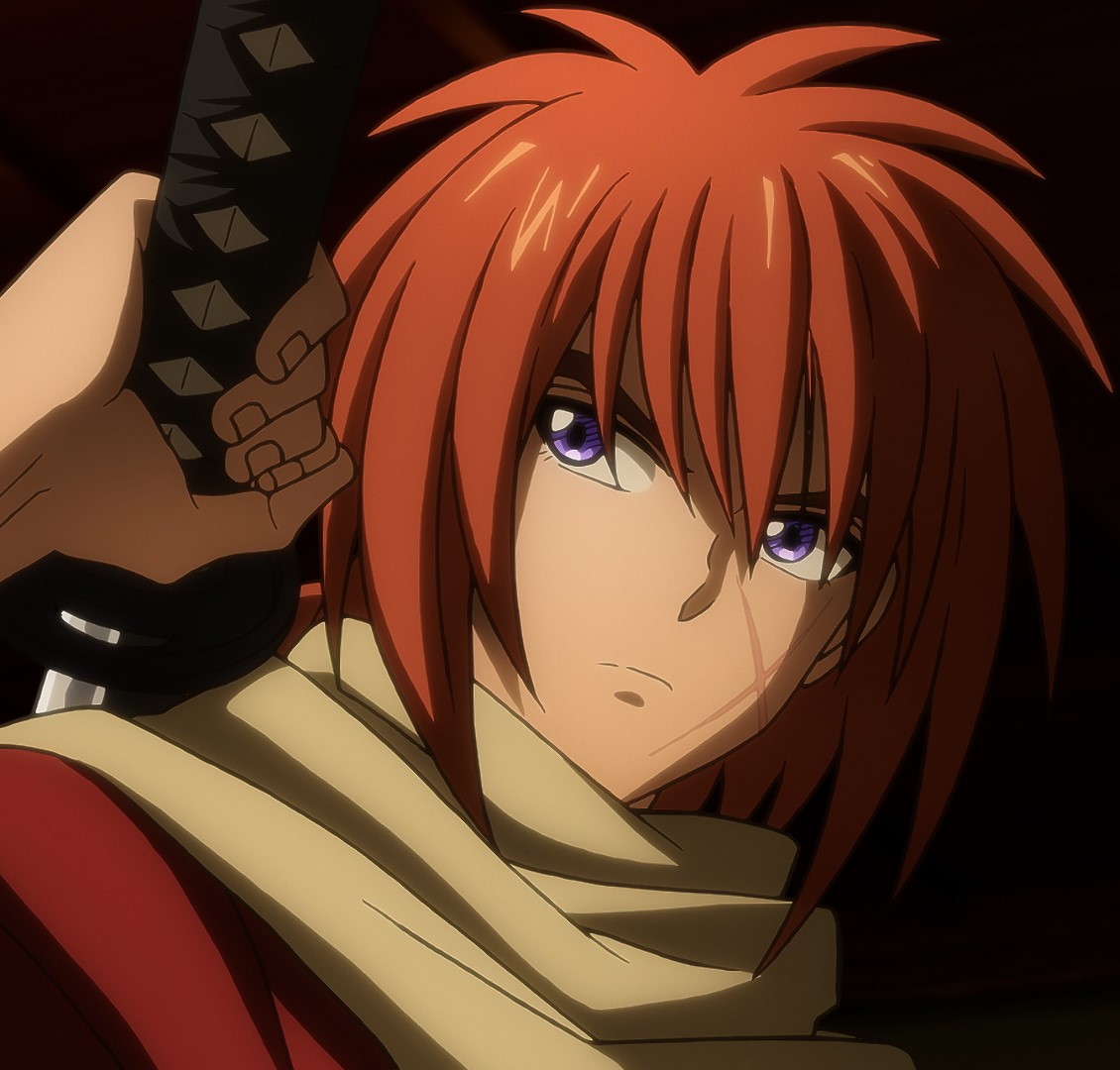 スリから足を洗う決意をした弥彦は袋叩きにされ……アニメ『るろうに剣心』第3話あらすじと先行カットが到着