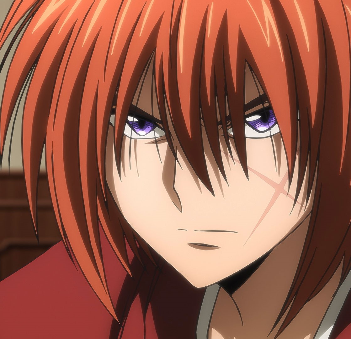 般若は「伸腕の術」で剣心を翻弄し……アニメ『るろうに剣心』第11話あらすじと先行カットが到着