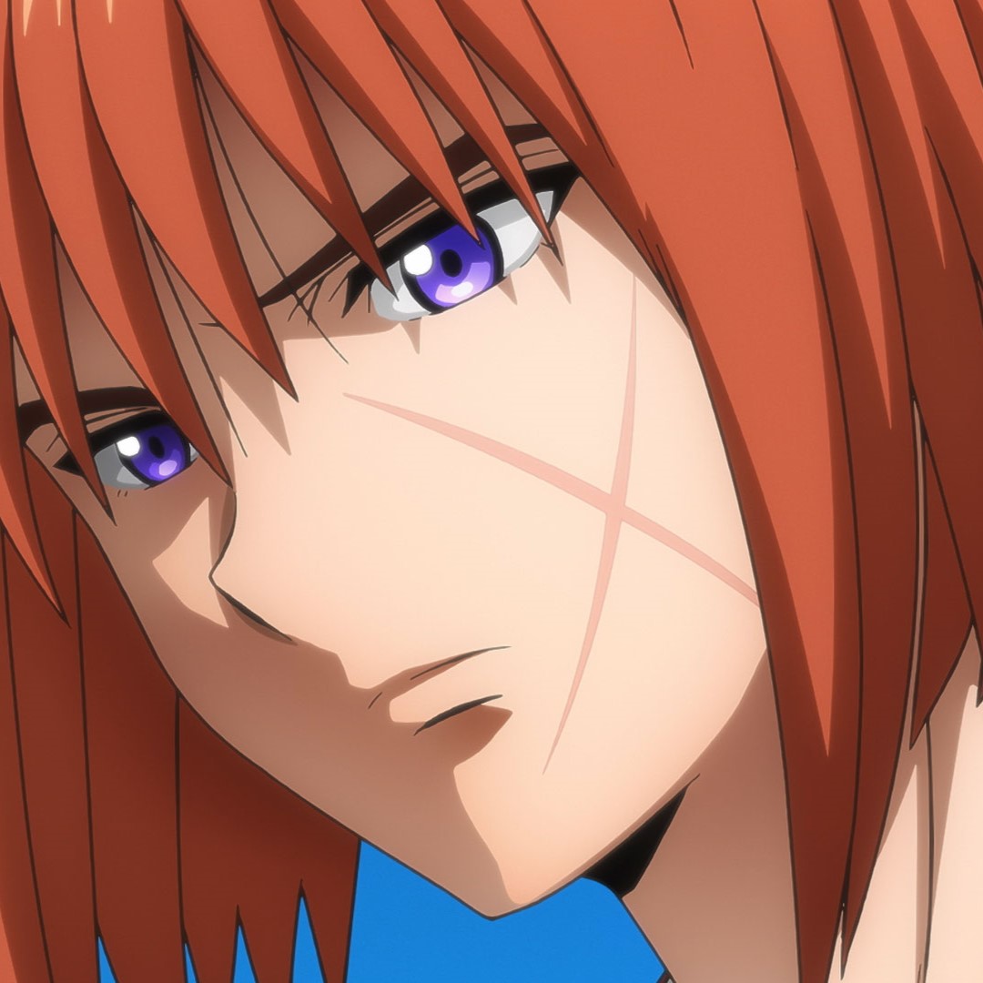 剣心は大久保利通から暗殺を依頼され……アニメ『るろうに剣心』最終回・第24話あらすじと先行カットが到着