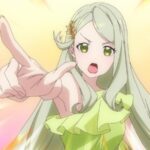 ©てっぺんグランプリ実行委員会