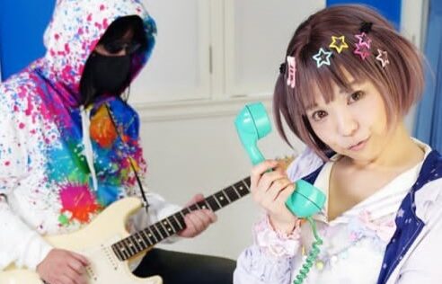桃井はるこ、MOSAIC.WAVがゲスト出演！ULTRA-PRISMが「小池雅也の生誕祭」を開催