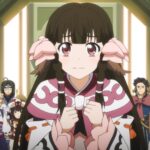 ©うたわれるもの二人の白皇製作委員会