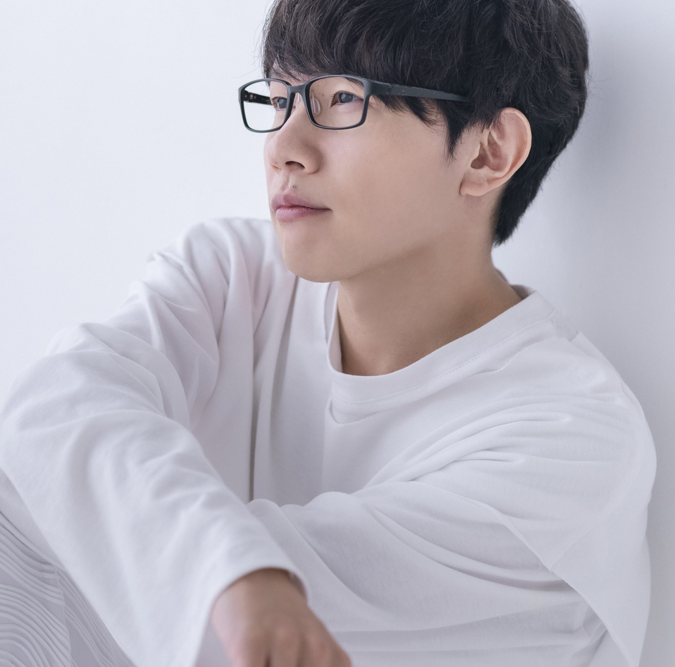 声優・豊永利行が演じたキャラたちへのアンサーソングを全曲書き下ろし！「アーティスト活動10周年」記念アルバムの発売が決定