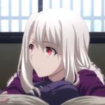 劇場版『Fate [HF]』第3章の見所を解説!!　もっと物語を楽しめる注目ポイントとは？
