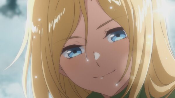 裏世界ピクニック　かわいい　画像05