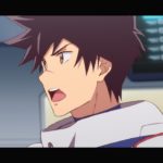 カナタ・ホシジマの名言が心に刺さるぜ!『彼方のアストラ』の今後の展開から目が離せない