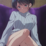 【かのかり】少し説明不足!?「更科 瑠夏」の特殊エンディングに隠された様々な思いとは?