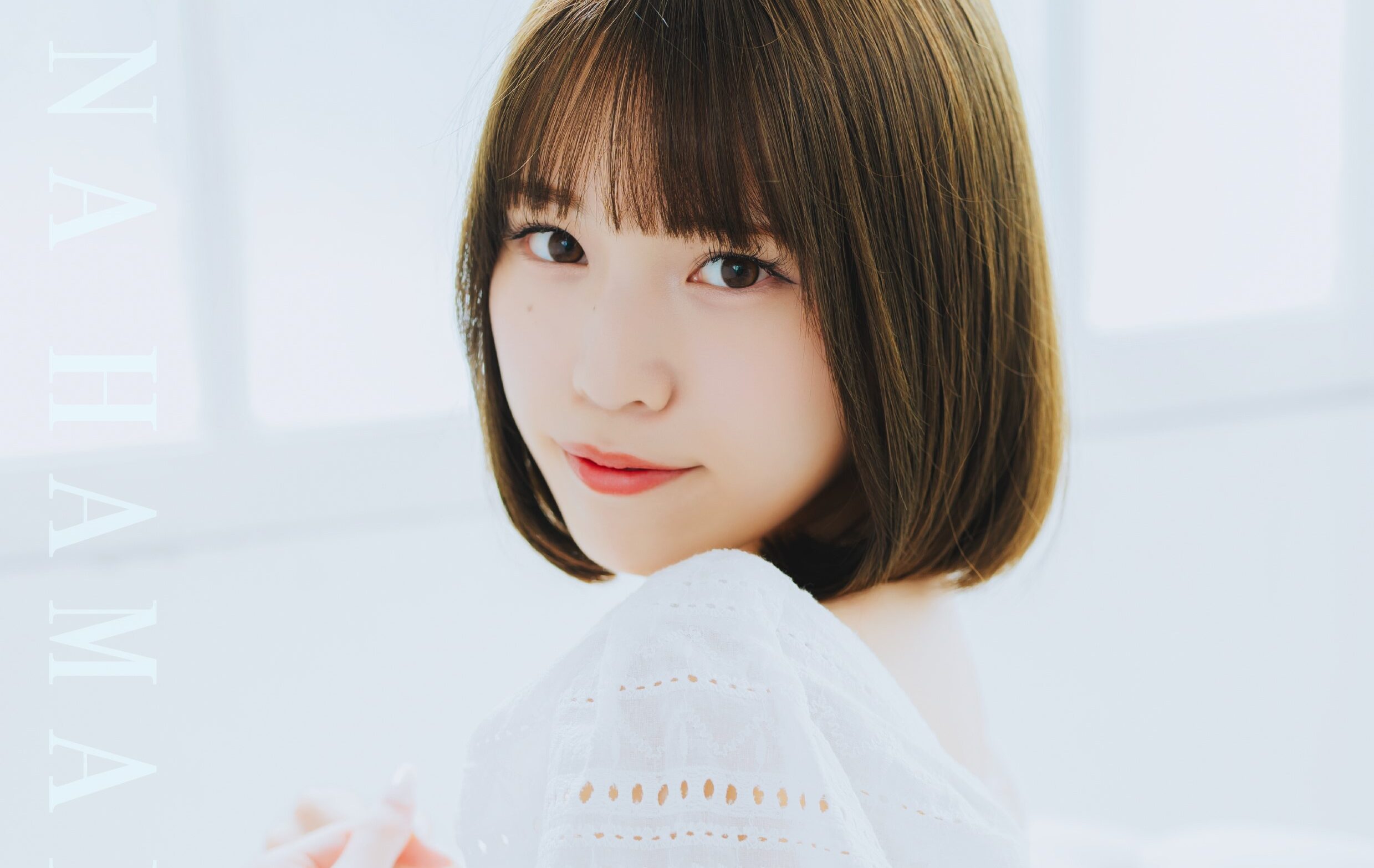 MyDearDarlin’に新メンバー・濱田菜々が加入！7月27日「六本木アイドルフェス」でお披露目