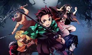 「日輪刀」、「鎹鴉」…『鬼滅の刃』に登場する道具類って実在するの? ちょっと調べてみた