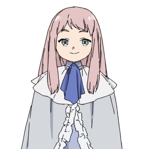 アニメ『葬送のフリーレン』「剣の里の里長」役に小原好美、「シュトルツ」役に江口拓也が決定！