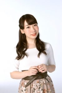 癒やしのバレンタインウィークを!スペシャルイベント『佐々木未来・築田行子トーク&ライブ』開催決定!