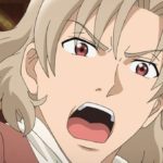 【本好きの下剋上】第二部放送開始!初登場から異彩を放つ「ベンノ」がカッコ良すぎる!