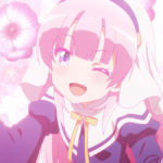 秋アニメの「ロリっ娘」たちにメロメロ! ロリっ娘好きにオススメしたいロリヒロイン3選