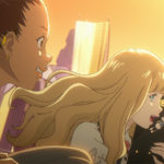 『キャロル&チューズデイ』の人気の秘訣は「対比」をうまく利用した演出のおかげ!?―ストーリーを引き立たせる「対比テクニック」とは?