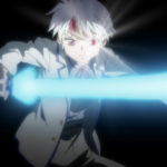 『犬夜叉』ファン納得のクオリティー『半妖の夜叉姫』が熱い!11月7日からは展示会も開催