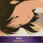 注目は『未来のミライ』の快挙だけでない？アニー賞2019受賞結果発表！