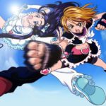 キュアブラックとキュアホワイトの1年間の物語を凝縮した、『ふたりはプリキュア総集編 ~ぶっちゃけ、ありえな~い!? 2020edition~』が発売決定!