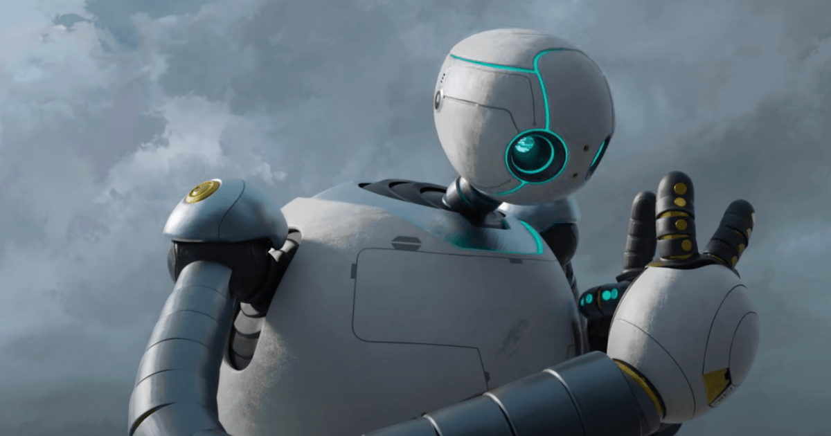 今年の「アニメーション賞」ではどの映画が注目されている？　「猫とロボットが激突!?」 　日本作品やディズニー映画の活躍は？