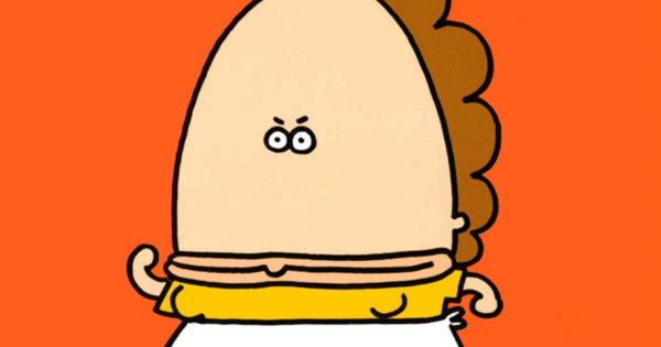 小泉今日子、正体隠しアニメ出演　「本人役」で芸能人が登場したアニメ4選