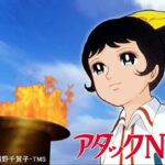 画像引用元：Amazon.co.jp