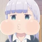 ©水あさと／集英社・BILIBILI