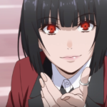 TVアニメ『賭ケグルイ××』ON AIRに向けて「注目ポイント」をご紹介!